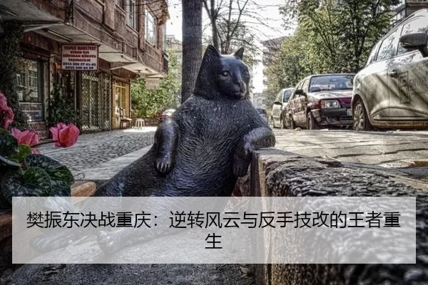樊振东决战重庆：逆转风云与反手技改的王者重生