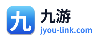 九游